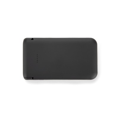 Powerbank NUBLIS 10000 mAh 22,5W