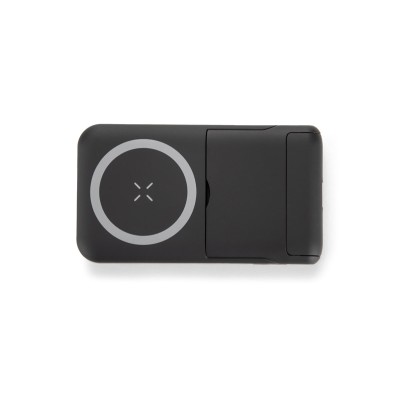 Powerbank NUBLIS 10000 mAh 22,5W