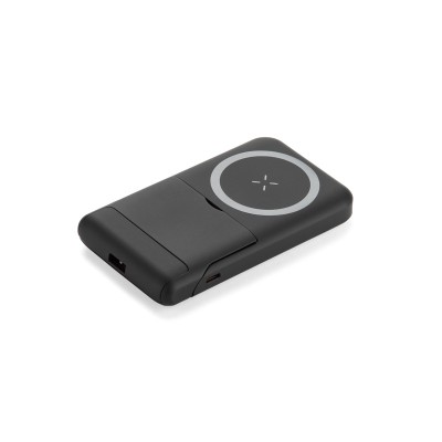 Powerbank NUBLIS 10000 mAh 22,5W