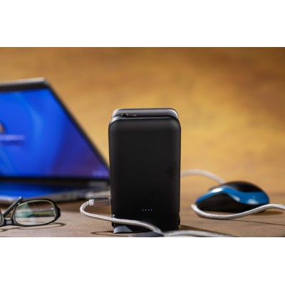 Powerbank NUBLIS 10000 mAh 22,5W
