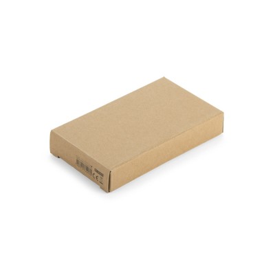 Powerbank NUBLIS 10000 mAh 22,5W