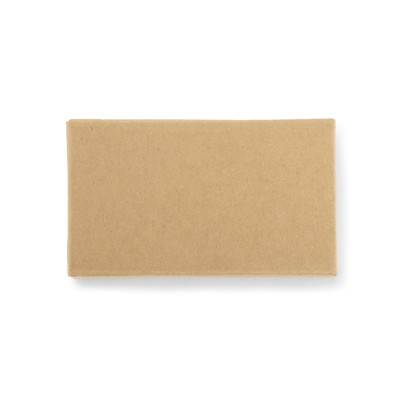 Powerbank NUBLIS 10000 mAh 22,5W