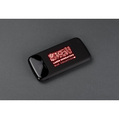 Powerbank MING-PRO 10000 mAh