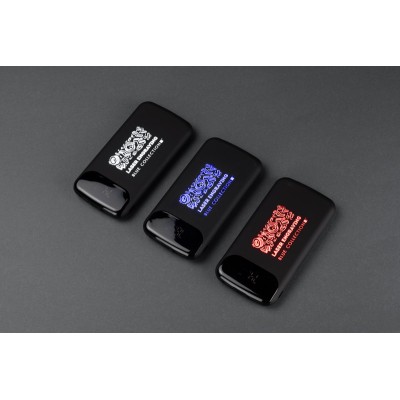 Powerbank MING-PRO 10000 mAh