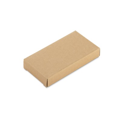 Powerbank MING-PRO 10000 mAh