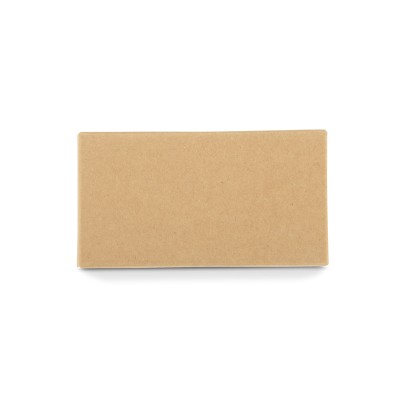 Powerbank MING-PRO 10000 mAh