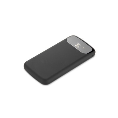 Powerbank MING-PRO 10000 mAh