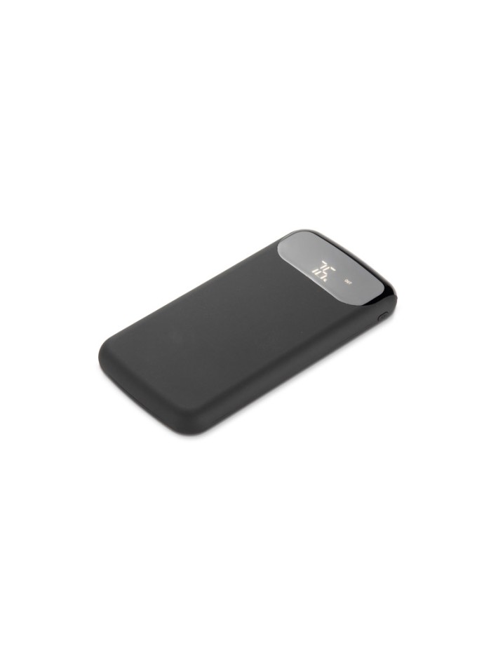 Powerbank MING-PRO 10000 mAh