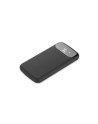 Powerbank MING-PRO 10000 mAh