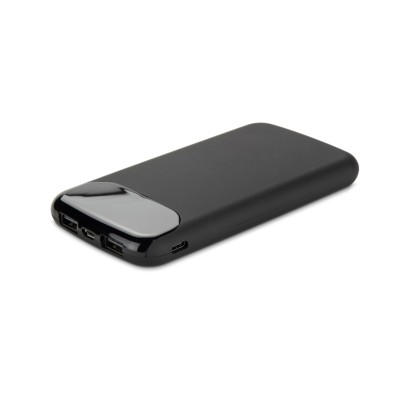 Powerbank MING-PRO 10000 mAh