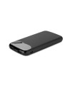 Powerbank MING-PRO 10000 mAh
