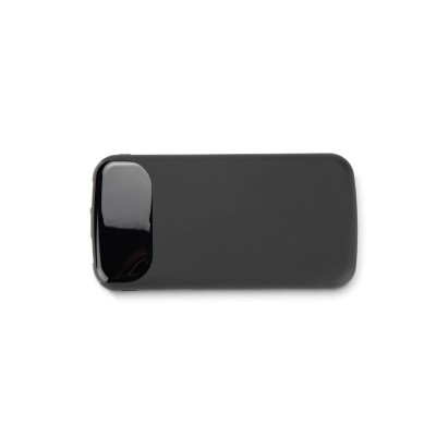 Powerbank MING-PRO 10000 mAh
