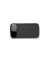 Powerbank MING-PRO 10000 mAh