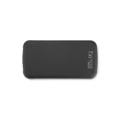 Powerbank MING-PRO 10000 mAh