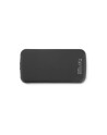 Powerbank MING-PRO 10000 mAh