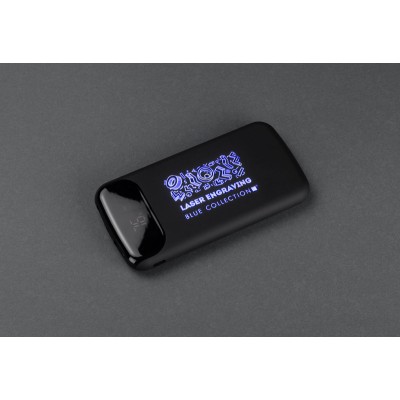 Powerbank MING-PRO 10000 mAh