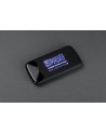Powerbank MING-PRO 10000 mAh