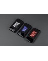 Powerbank MING-PRO 10000 mAh