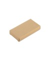 Powerbank MING-PRO 10000 mAh