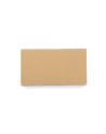 Powerbank MING-PRO 10000 mAh