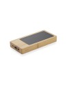 Powerbank solarny SONNEN 10000 mAh