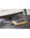 Powerbank solarny SONNEN 10000 mAh