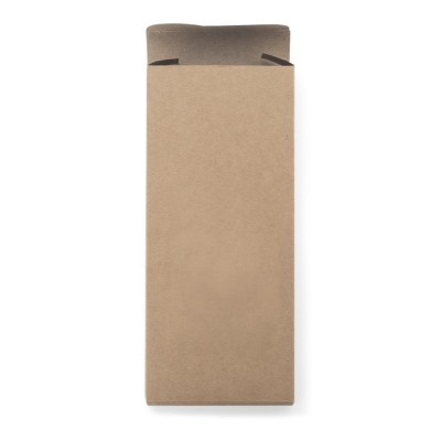 Powerbank solarny SONNEN 10000 mAh