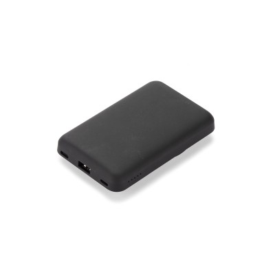 Powerbank VELOCE 10000 mAh