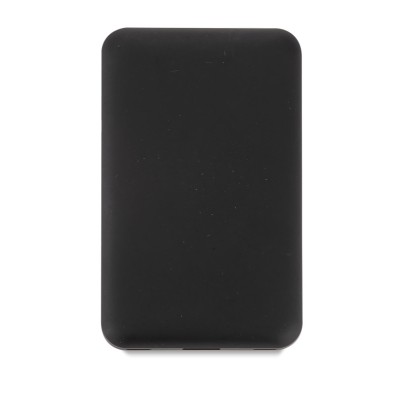 Powerbank VELOCE 10000 mAh