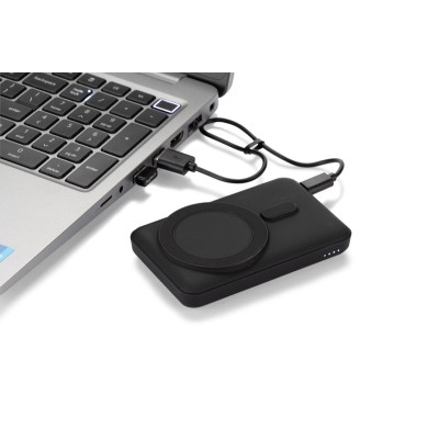 Powerbank VELOCE 10000 mAh