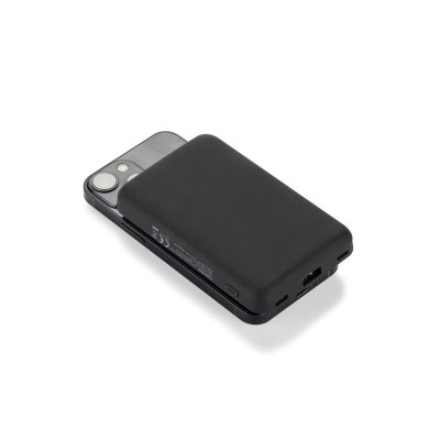 Powerbank VELOCE 10000 mAh