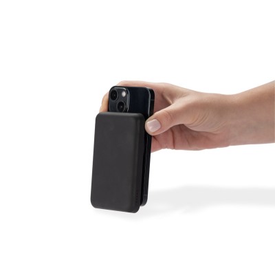 Powerbank VELOCE 10000 mAh