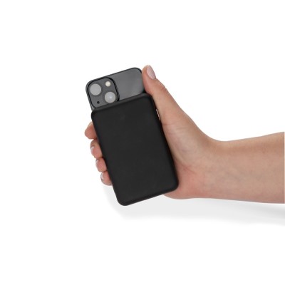 Powerbank VELOCE 10000 mAh