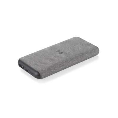 Powerbank NARAMA 10000 mAh