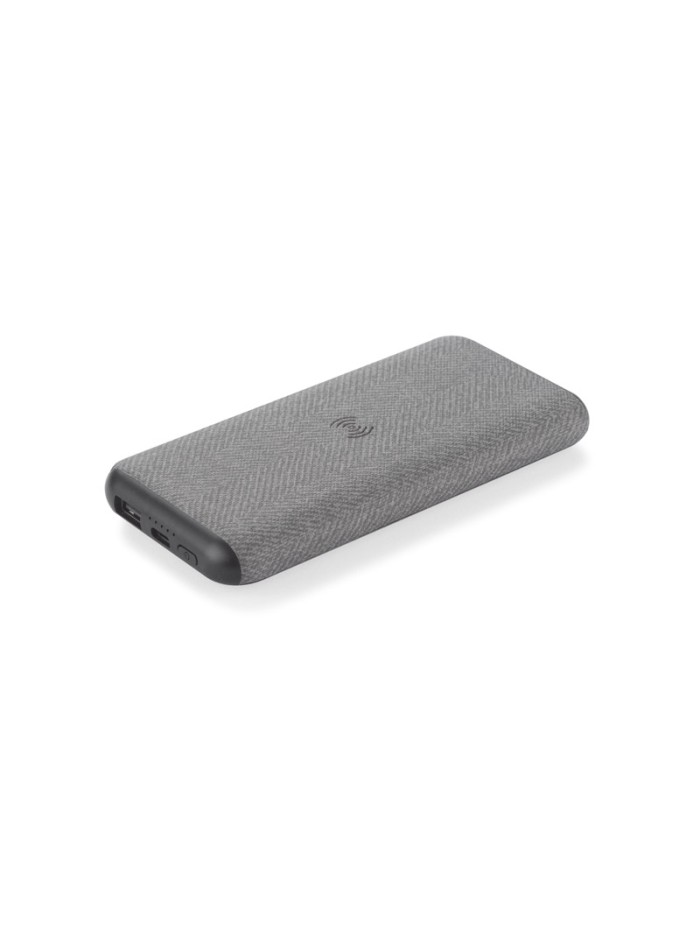 Powerbank NARAMA 10000 mAh