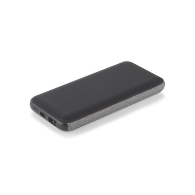 Powerbank NARAMA 10000 mAh