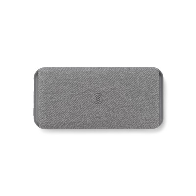 Powerbank NARAMA 10000 mAh