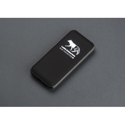 Powerbank NARAMA 10000 mAh