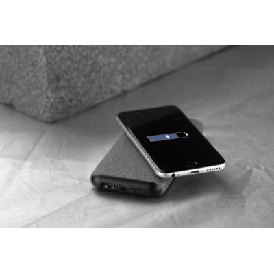 Powerbank NARAMA 10000 mAh