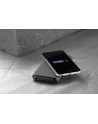 Powerbank NARAMA 10000 mAh