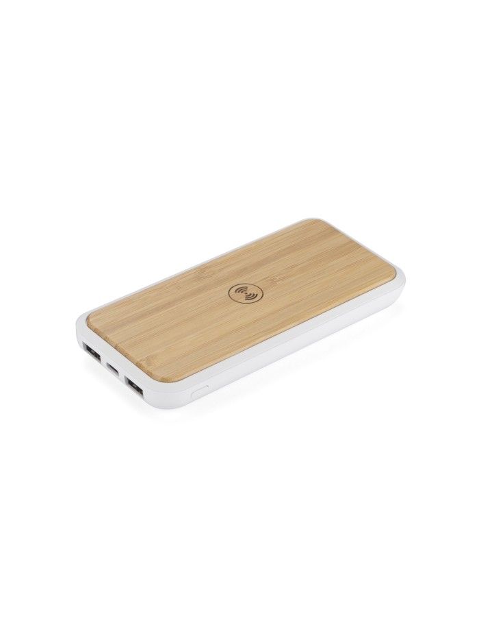 Powerbank RONI 10000 mAh