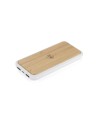 Powerbank RONI 10000 mAh