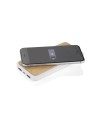 Powerbank RONI 10000 mAh