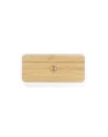 Powerbank RONI 10000 mAh