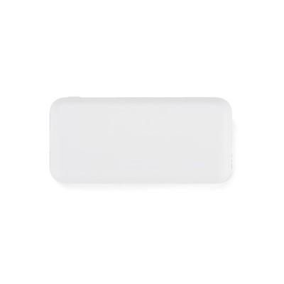 Powerbank RONI 10000 mAh
