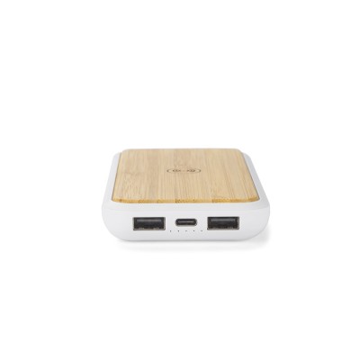 Powerbank RONI 10000 mAh