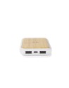 Powerbank RONI 10000 mAh