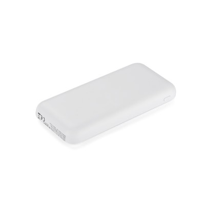 Powerbank RONI 10000 mAh