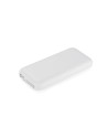 Powerbank RONI 10000 mAh