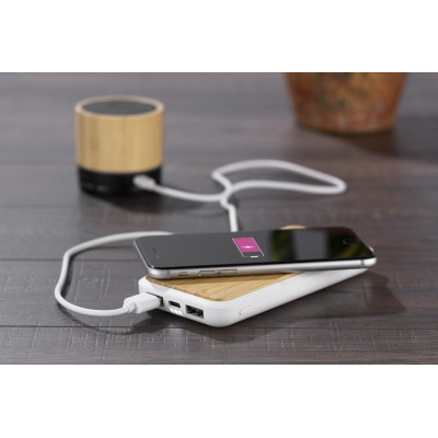 Powerbank RONI 10000 mAh